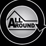 All Around Home Improvements