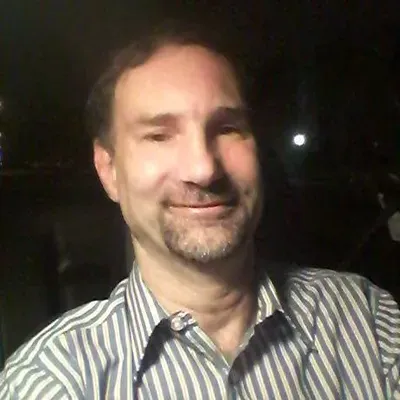 jim heck videography