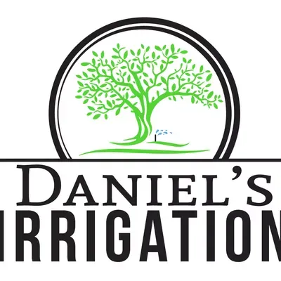 Daniels Irrigation