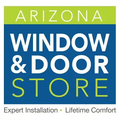 Arizona Door Store