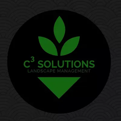 C3 Solutions Landscape Management