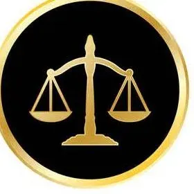 Agyekum Immigration Law