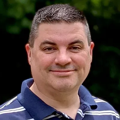 Mastering It With Mark