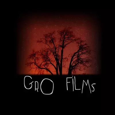 Gro Films