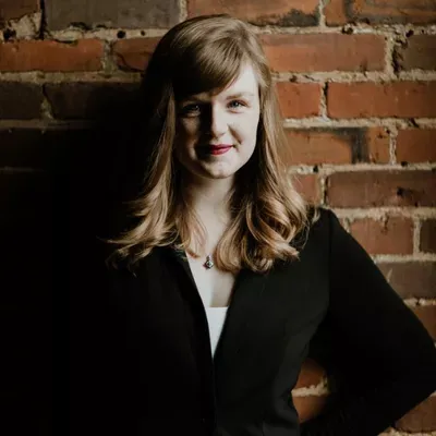 Wooden Creative - Free Cover Letter