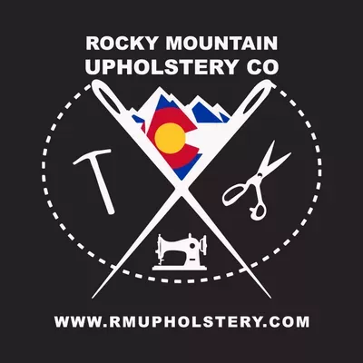 Rocky Mountain Upholstery Co