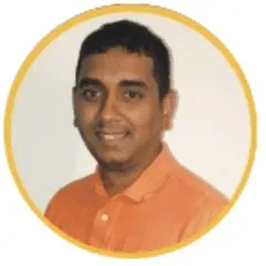 Your business phone system expert