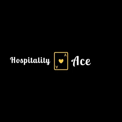 Hospitality Ace