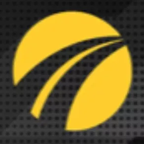 PERFORMANCE ASPHALT SERVICES
