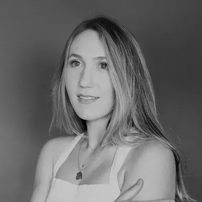 Voice Lessons with Patricia Westley