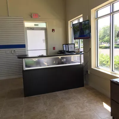ActiveFIT Rehab Physical Therapy