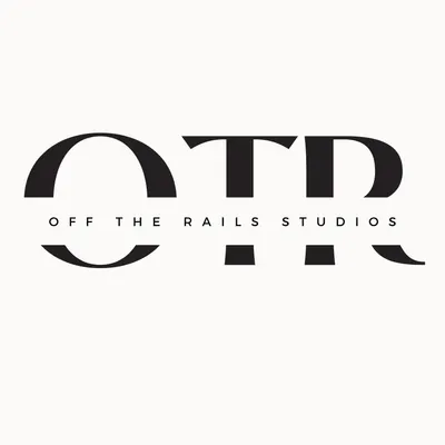 Off The Rails Media