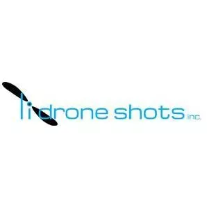 L.I. Drone Shots Inc.