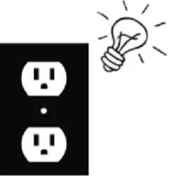 S&I Electric, Inc.