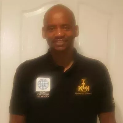 Tykoon Floor and Furniture Care, LLC