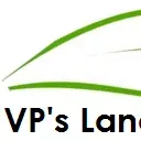 VP's Landscape Inc