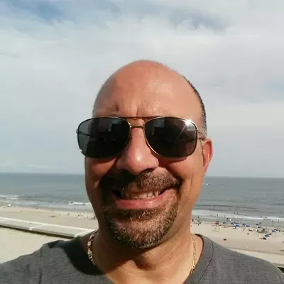 Massage Express NJ