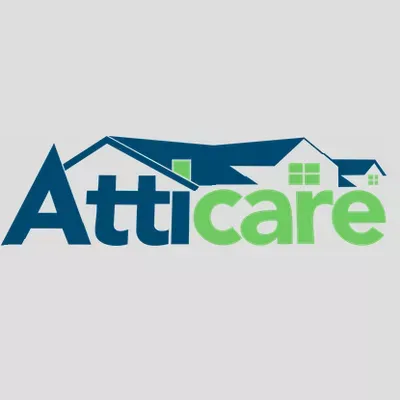Atticare
