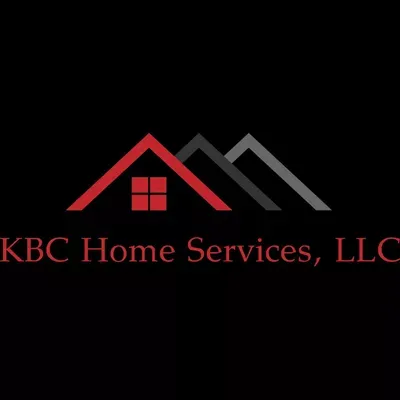 KBC Home Services, LLC