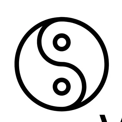 Massage, Fitness Works and More massagefitnessw...