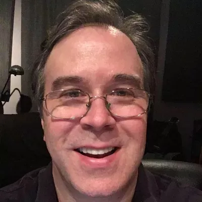 Jeff Shannon Productions