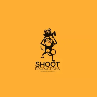 Shoot Productions LLC