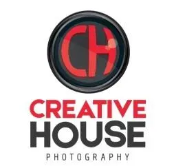 CH Photography