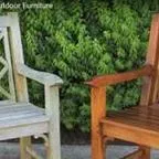 My Teak Pro