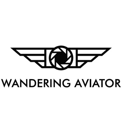 Wandering Aviator LLC