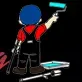 Alex S. Painting Corp