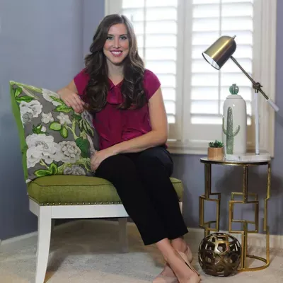 AZ Staging and Design