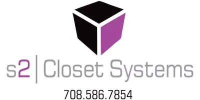 S2 Closet Systems