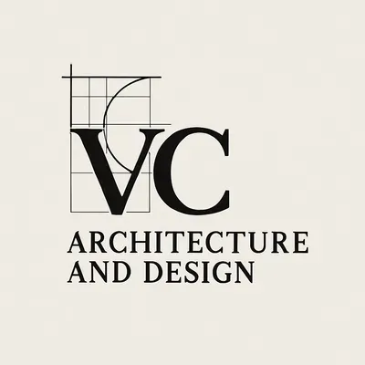 VC Architecture & Design