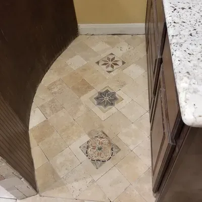 j&s home remodeling services