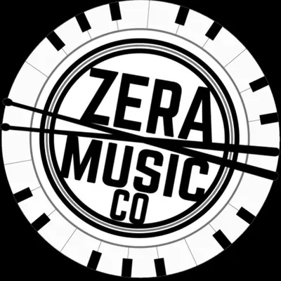 Zera Music Company (In-Home Lessons!)