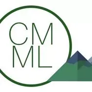 Craggy Mountain Maintanence