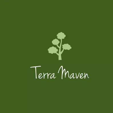 Terra Maven Gardens