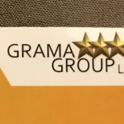 AG Electric Group LLC.