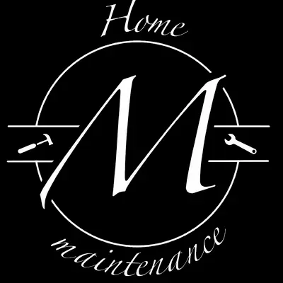 M-Maintenance