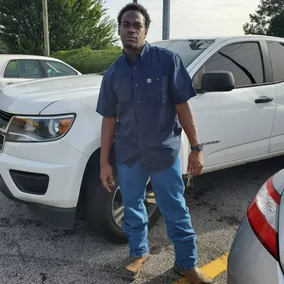 KRW Handyman Services