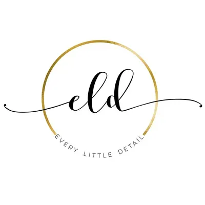 Every Little Detail