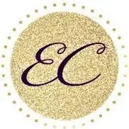 Elite Celebrations, LLC