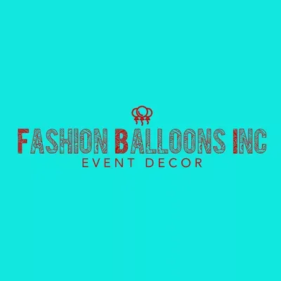 Fashion Balloons Inc
