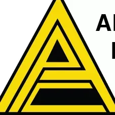 Advanced Paving and Construction