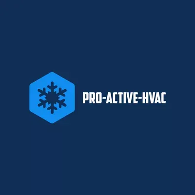Pro-Active HVAC, Incorporated
