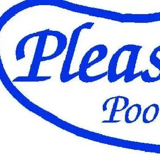 Pleasant Pools and Spas