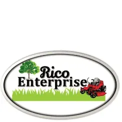 Rico enterprise