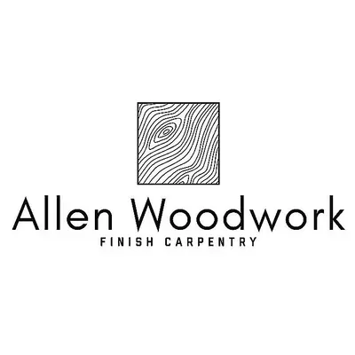 Allen Woodwork