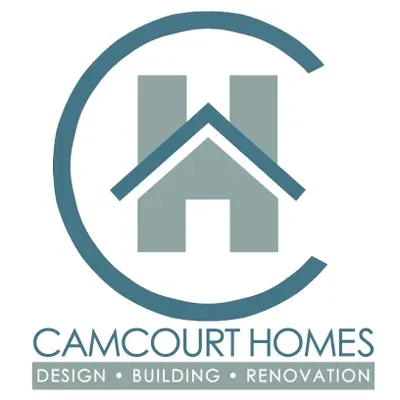 CamCourt Homes