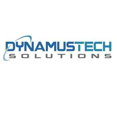 DynamusTech Solutions, LLC